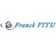 Vitu Franck