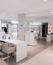 Alain Afflelou image 3