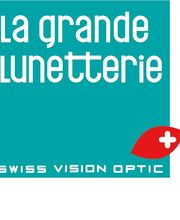 La Grande Lunetterie Bild 1