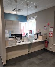 Laboratoire de Behren -  BIOGROUP LORRAINE image 7