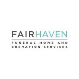 FairHaven Funeral Home & Cremation Services