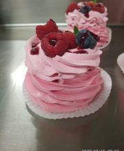 Intermarché SUPER Morhange image 17