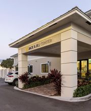 Jack & Jill Center image 9