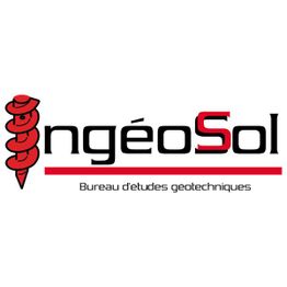 Ingeosol Hérault - étude de sol