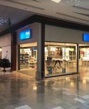 Opticien Krys image 6