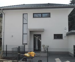 Baugeschäft Henschel GmbH Bild 4