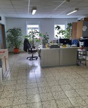 Brucher Schlossdienst Bild 6