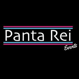 Panta Rei Events