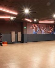 Basic-Fit imagen 8