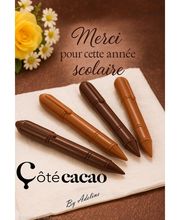 Côté Cacao image 18