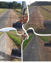 Brodny Terrassement & Location image 9