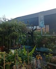 Brico Leclerc image 1