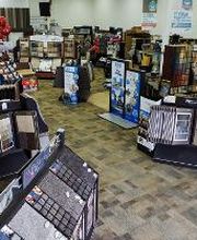 CMH Interiors image 16