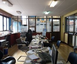 14221576-1-qUNtI2pBOQ1704362386823.jpeg