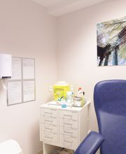 Laboratoire Aix-Sud - BIOGROUP PROVENCE image 2