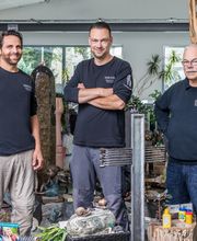 Heinz Samulewitz & Söhne GmbH Bild 40