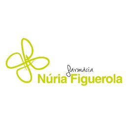 LOGOFARMACIANURIAFIGUEROLA.jpg