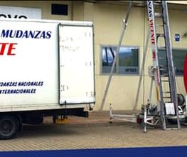 Mudanzas-Vicente-banner-1.jpg