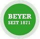 Beyer Pumpen GmbH