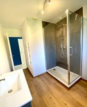 Evvoa Construction image 5