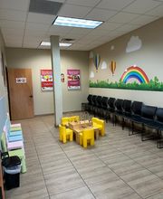MD Kids Pediatrics - Fry image 6