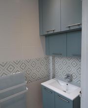 SARL Lamboley image 12