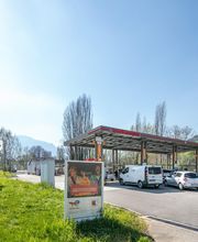 This is a picture representing NF080089 (FUELING) - LA TRONCHE