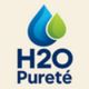 H20PURETE