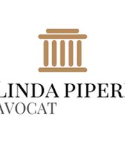 Piperi Linda image 3