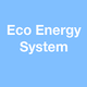 Eco Energy System