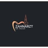 Zahnarztpraxis Dr. Meier