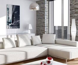 Le Pass Immobilier image 8