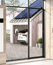 Der Installatör Sanitär-Heizung- Lüftung-Klima GmbH & Co. KG Bild 3