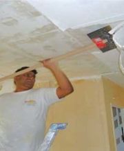 Entreprise Peinture Déco & Mr Benjamin image 9