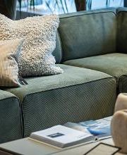 BoConcept Augsburg Bild 5