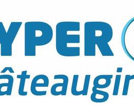 Hyper U image 2