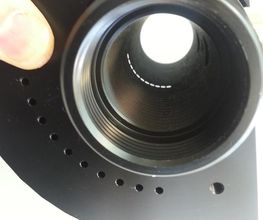 Faseroptik Henning GmbH Bild 10