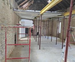 LNJ Construction image 5