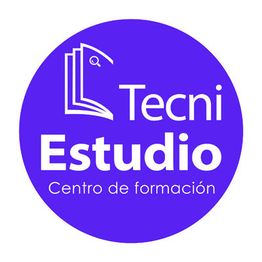 tecniestudio.jpg