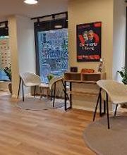 Neuroth Hörcenter AG - Hörgeräte und Gehörschutz Bild 20