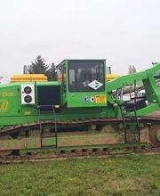 Socadrain T.P image 5