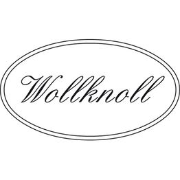 Wollknoll GmbH