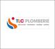 TLC Plomberie