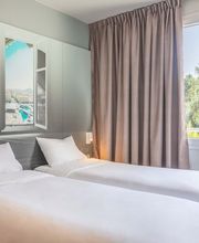 B&B HOTEL Marseille Aéroport Saint-Victoret image 6
