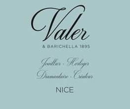Joaillerie Valer image 3