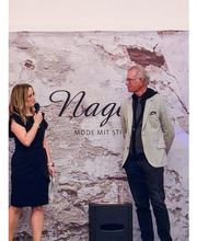 Modehaus Nagel GmbH Bild 7