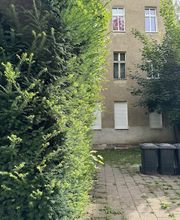Hausmeisterservice Jung & Jung Bild 2