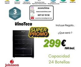 Econclima imagen 4