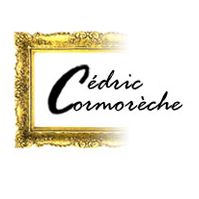 Cormorèche Cédric