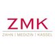 Zahnarzt Kassel - Zahnmedizinisches Versorgungszentrum ZMK GmbH
